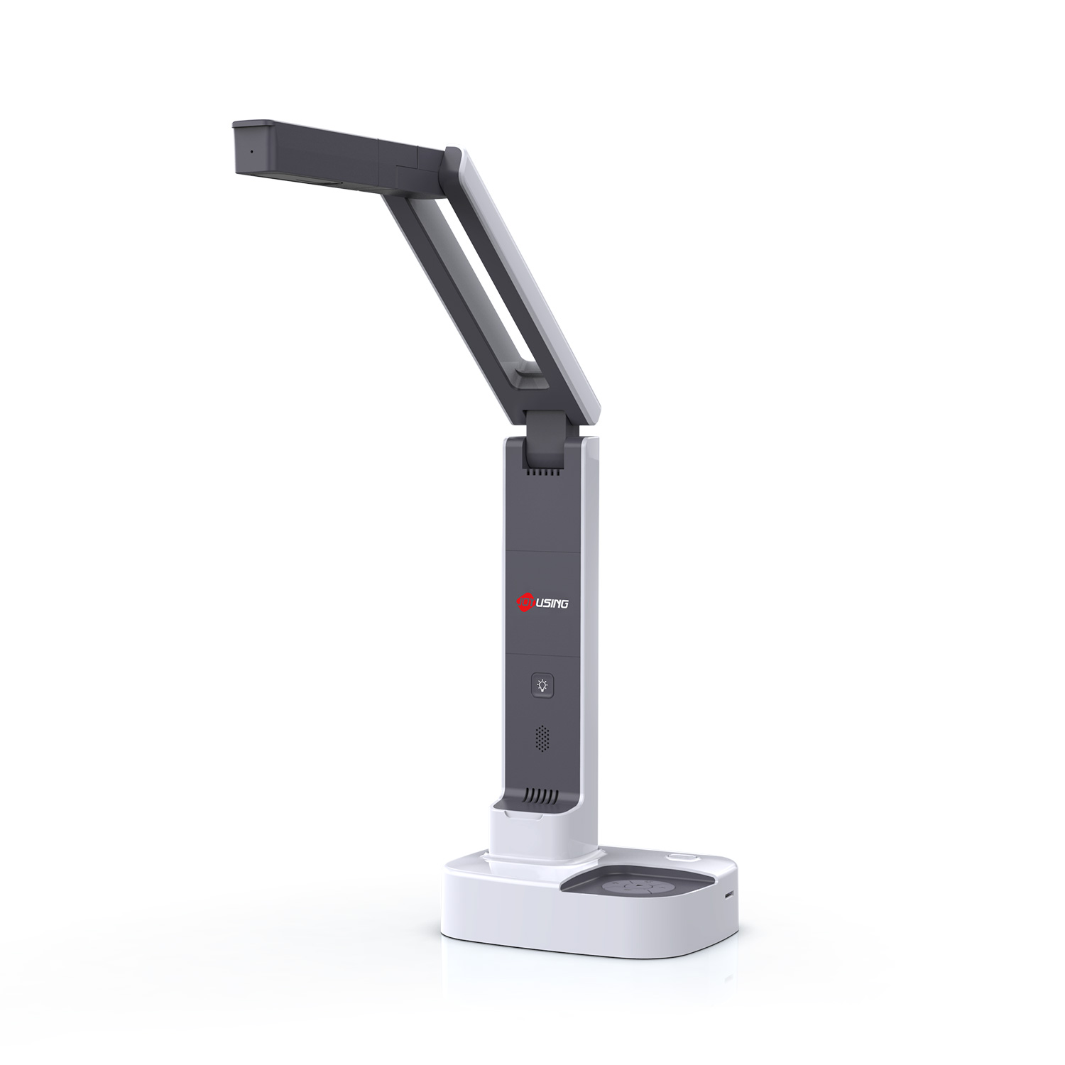Document Camera Visualizer - JOYUSING Kamera dokumentowa i kamera internetowa