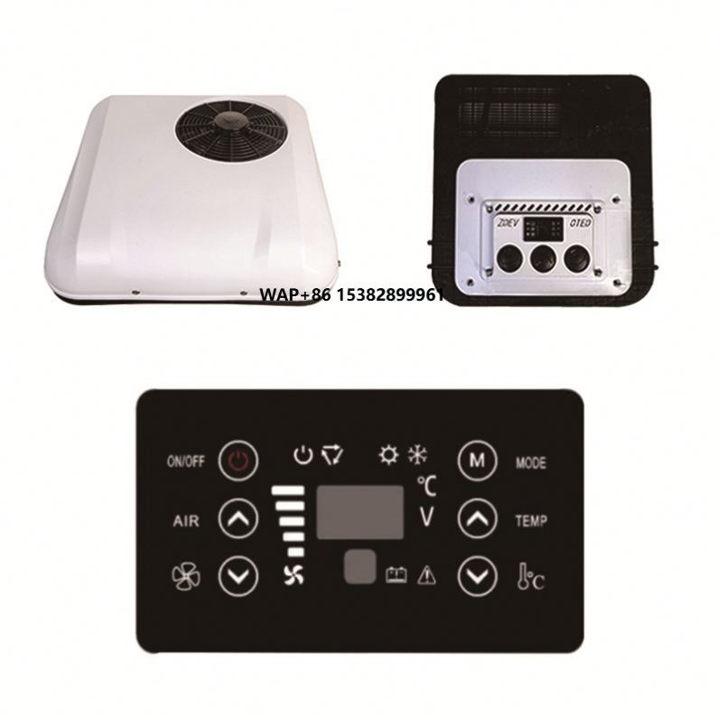 Electronics & Gadgets Charging Gocable 8 In 1 Edc 100W Cable - WINFULL 12V 1800W System Chłodzenia i