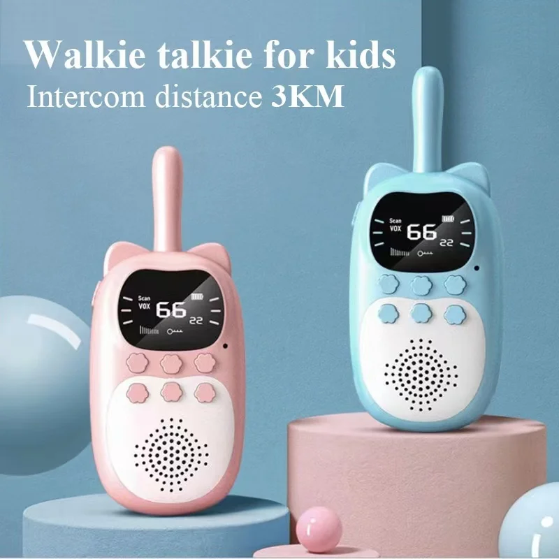 Electronics And Gadgets With Y - Zabawki dla dzieci, gadżety szpiegowskie, radiotelefon