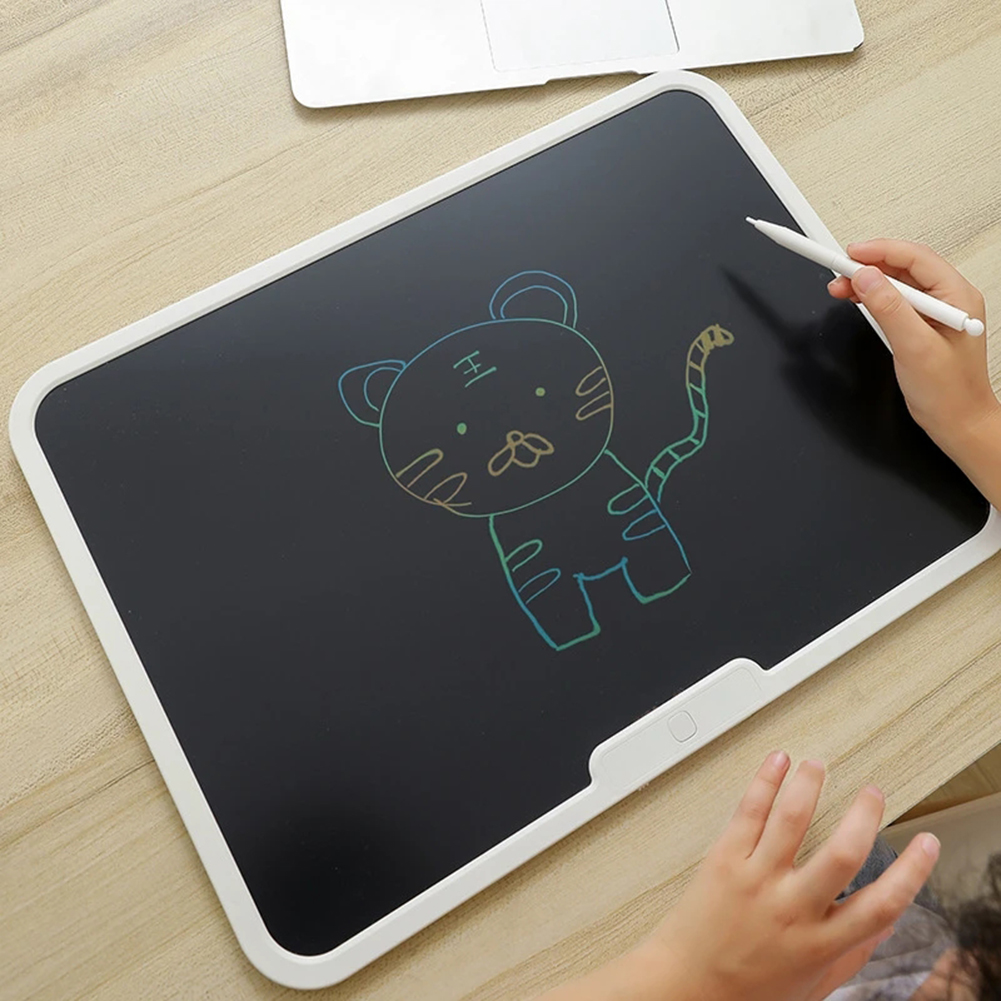 Digital Drawing Tablet - 15/19 cali Tablet LCD do pisania