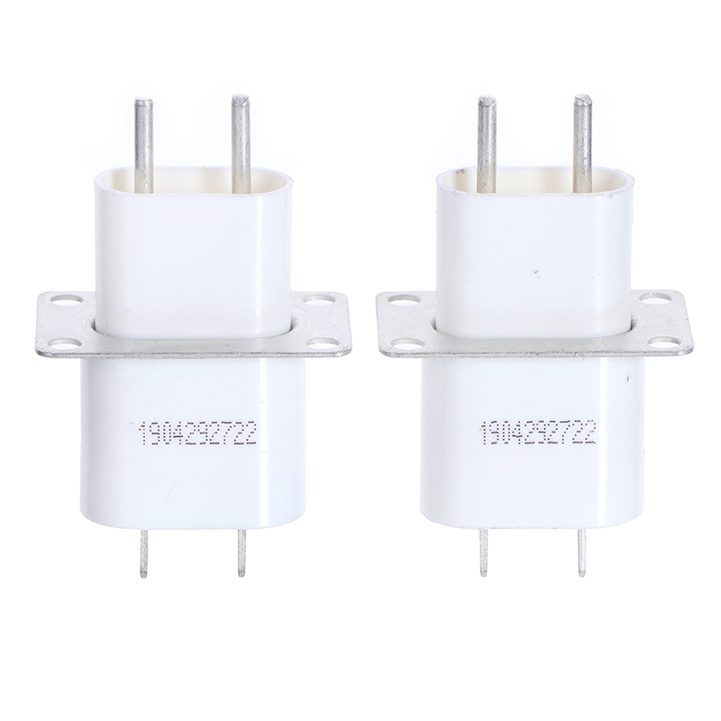 Electronics & Gadgets Charging Gocable 8 In 1 Edc 100W Cable - 2 szt. Elektroniczny magnetron do kuchenki