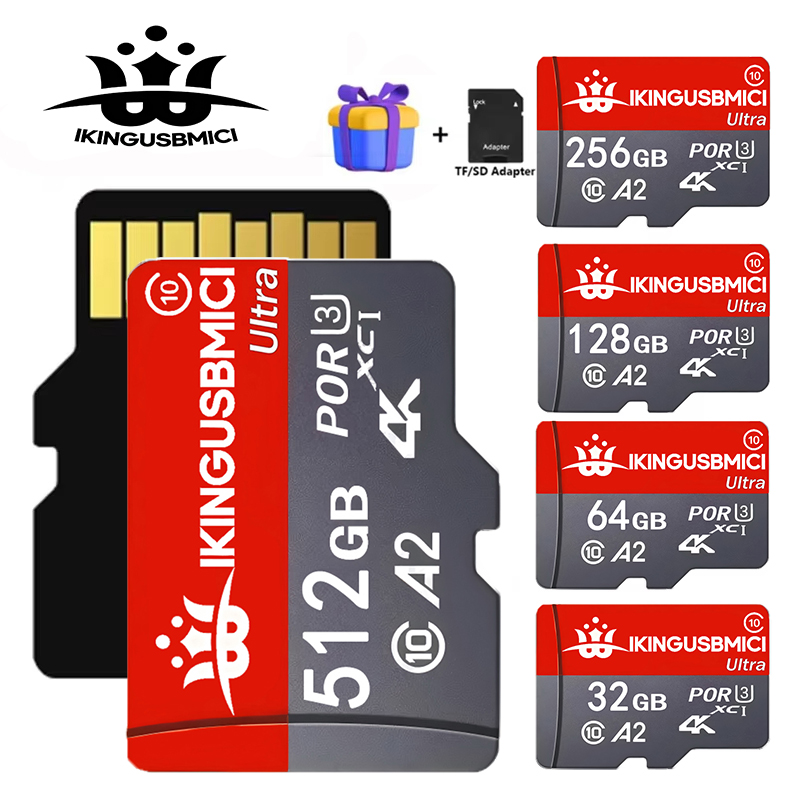 Karta Micro SD o wysokiej wytr – Digital Drawing Tablet recenzja i cena
