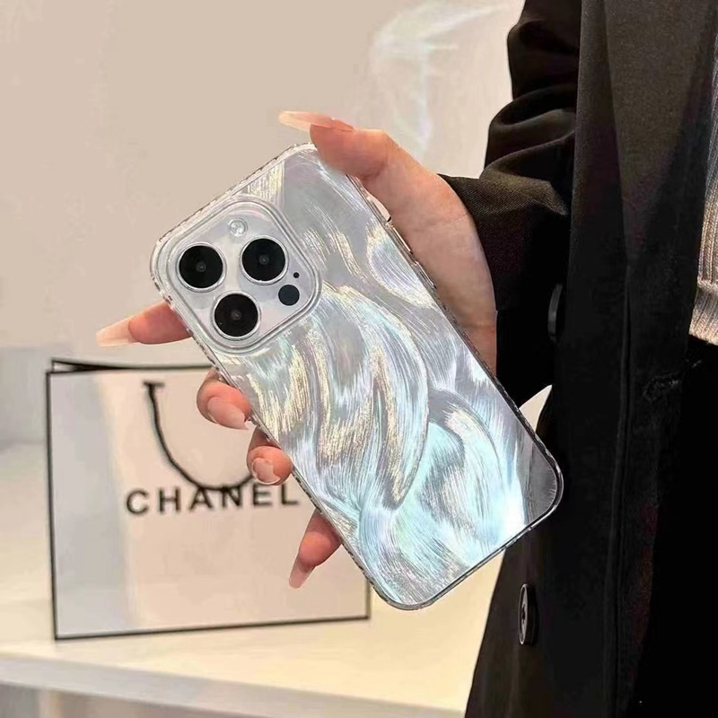 Luksusowe etui na telefon Auro – Huawei Nova 12 recenzja i cena