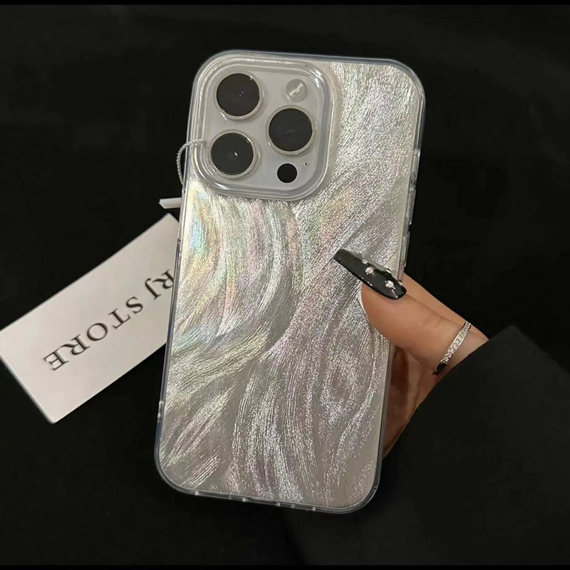 Luksusowe etui na telefon Auro – Huawei Nova 12 recenzja i cena