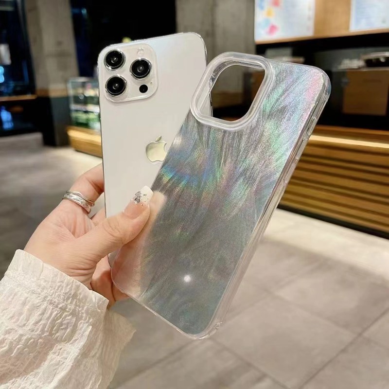 Luksusowe etui na telefon Auro – Huawei Nova 12 recenzja i cena