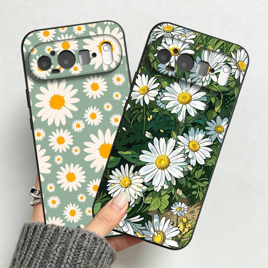 Etui na Google Pixel 10A 7a 9a – Google Pixel 8A recenzja i cena
