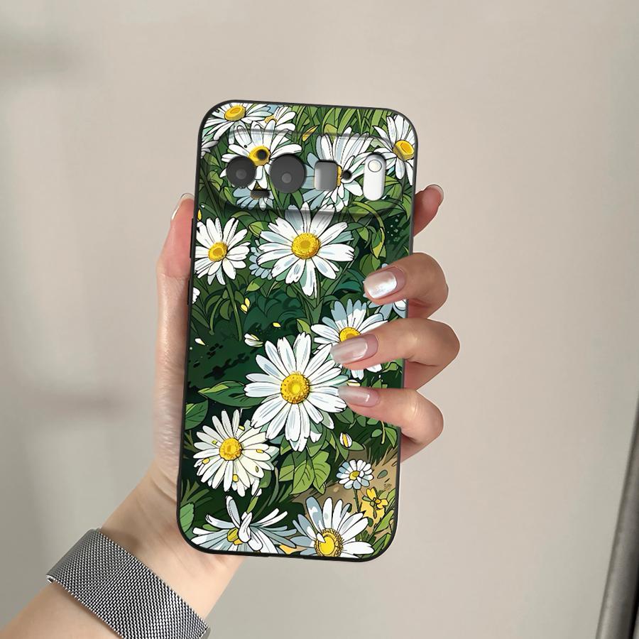 Etui na Google Pixel 10A 7a 9a – Google Pixel 8A recenzja i cena