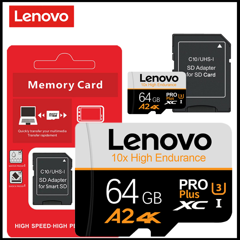 Karta pamięci Lenovo U3 V30 Mi – Digital Drawing Tablet recenzja i cena