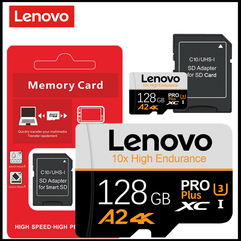 Karta pamięci Lenovo U3 V30 Mi – Digital Drawing Tablet recenzja i cena