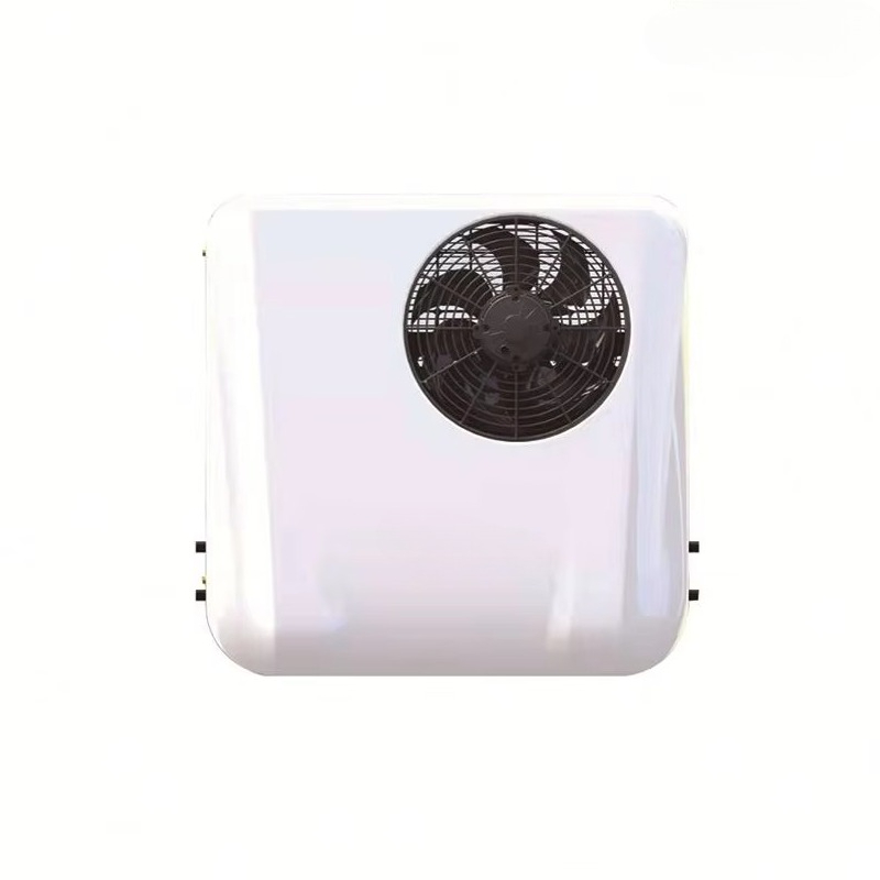 WINFULL 12V 1800W System Chłod – Electronics & Gadgets Charging Gocable 8 In 1 Edc 100W Cable recenzja i cena