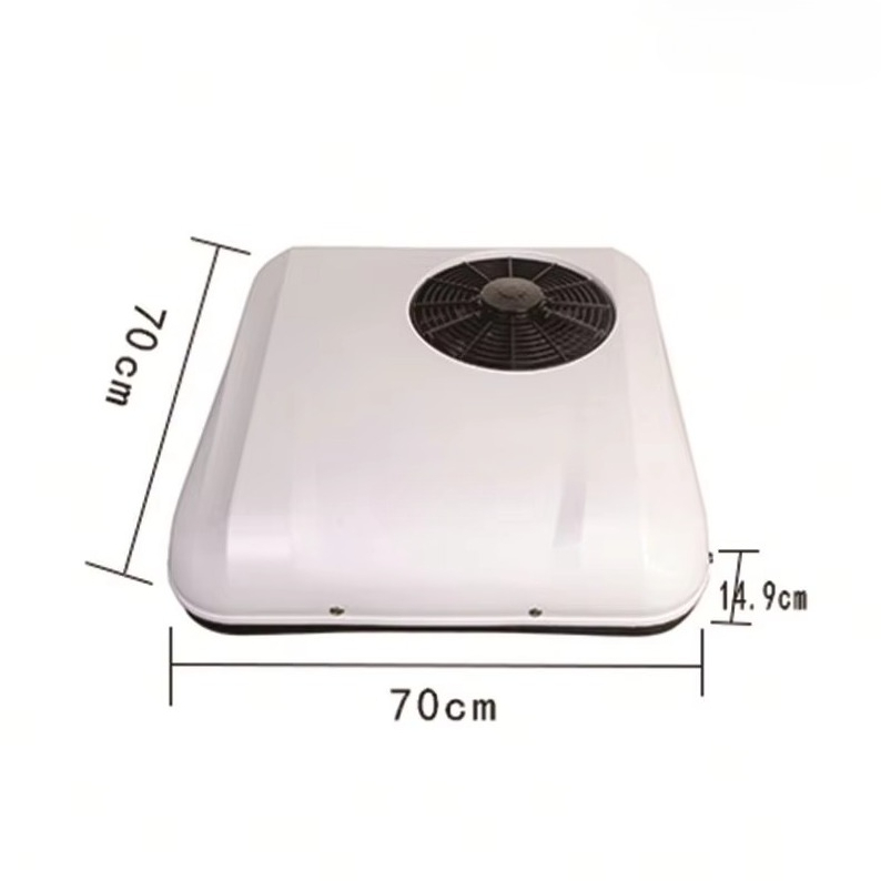 WINFULL 12V 1800W System Chłod – Electronics & Gadgets Charging Gocable 8 In 1 Edc 100W Cable recenzja i cena