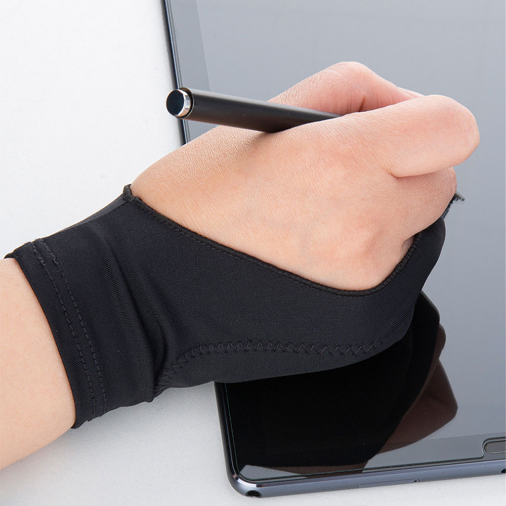 1 szt. Rękawica do malowania d – Digital Drawing Tablet recenzja i cena