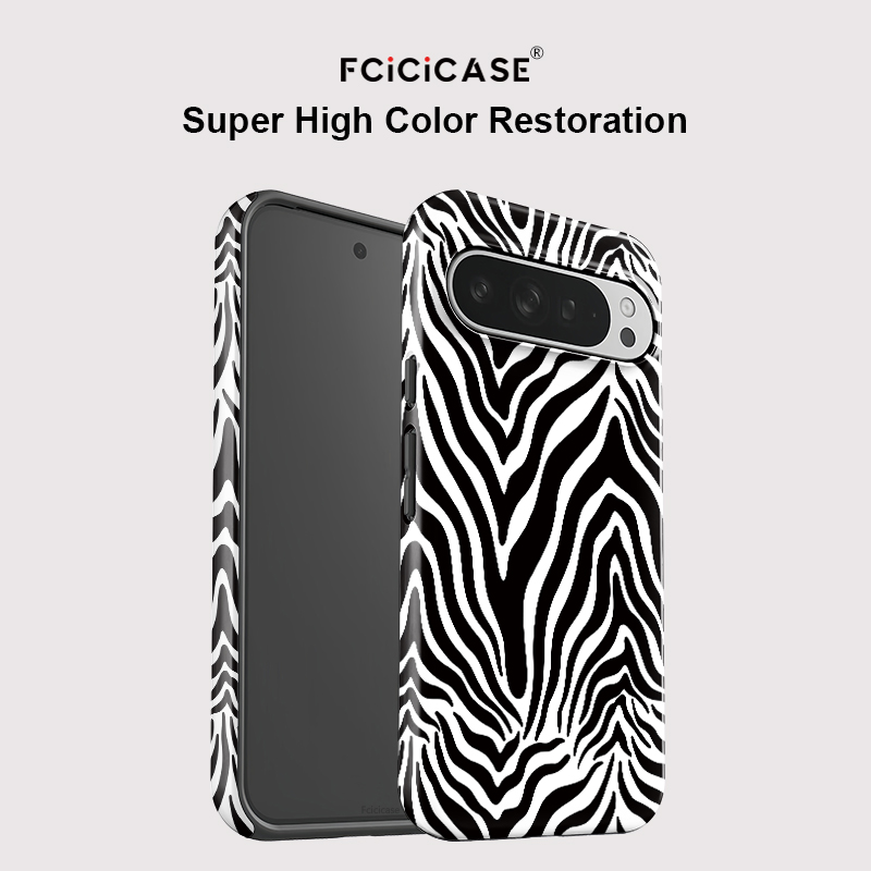 Etui na telefon Fcicicase do G – Google Pixel 8A recenzja i cena