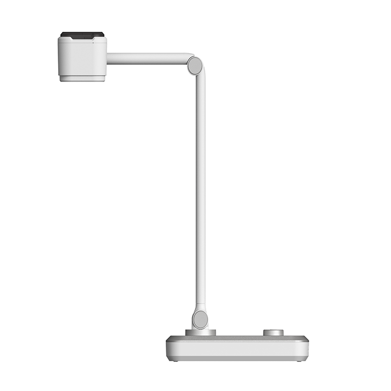 Nowa innowacyjna kamera dokume – Document Camera Visualizer recenzja i cena