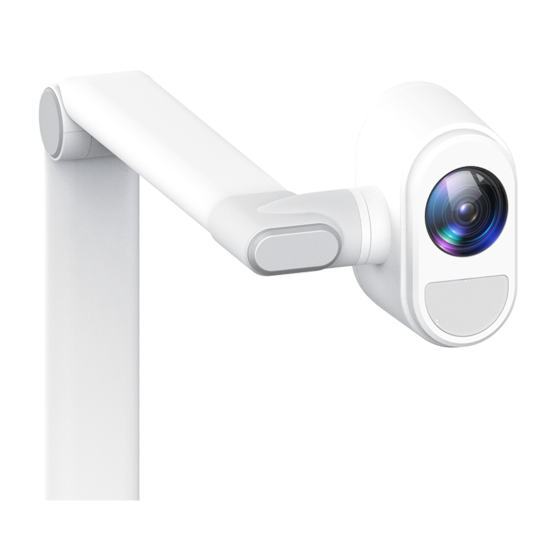 Nowa innowacyjna kamera dokume – Document Camera Visualizer recenzja i cena