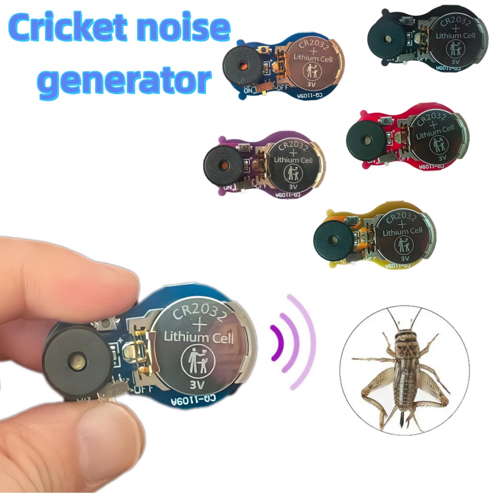 Elektroniczny gadżet do robien – Electronics And Gadgets With Y recenzja i cena