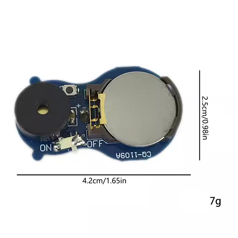 Elektroniczny gadżet do robien – Electronics And Gadgets With Y recenzja i cena