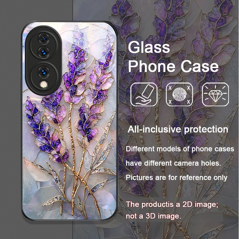 Etui na telefon z hartowanego  – Huawei Nova 12 recenzja i cena