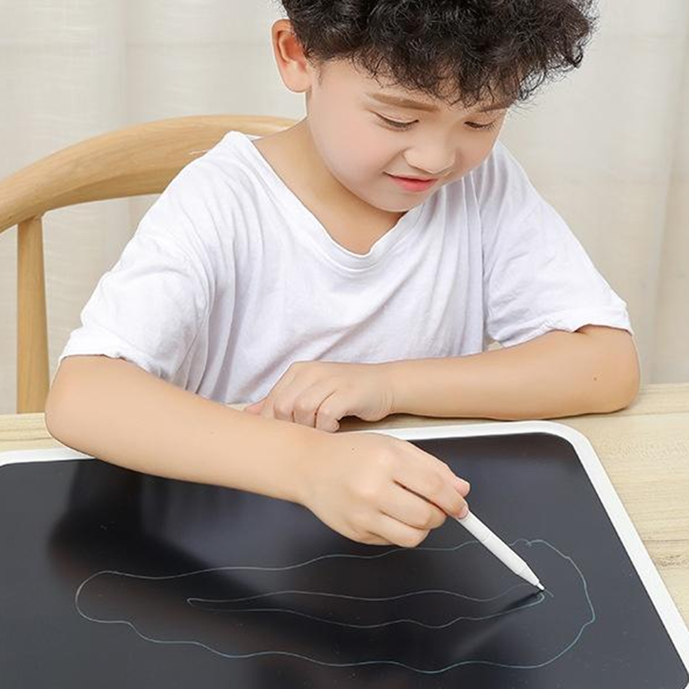 15/19 cali Tablet LCD do pisan – Digital Drawing Tablet recenzja i cena