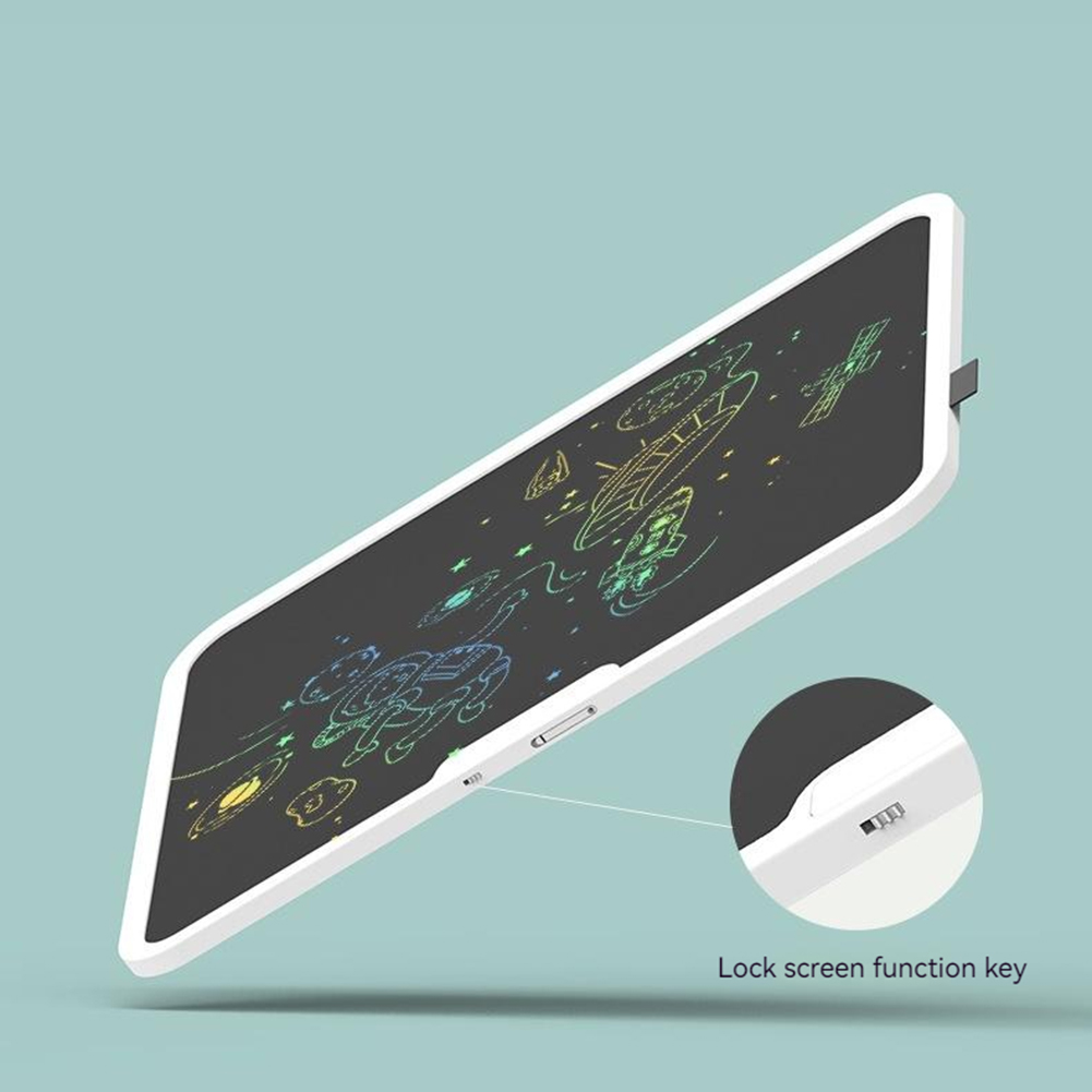 15/19 cali Tablet LCD do pisan – Digital Drawing Tablet recenzja i cena