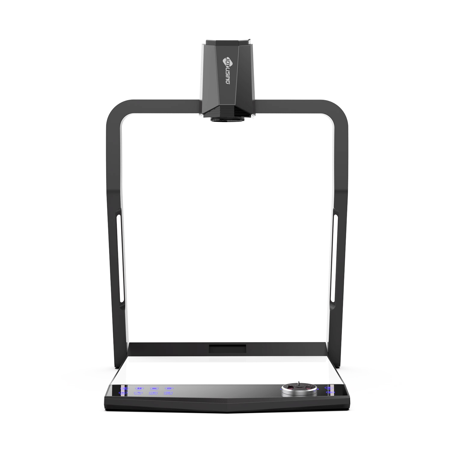 Wizualizator 4K A3 z 140-krotn – Document Camera Visualizer recenzja i cena