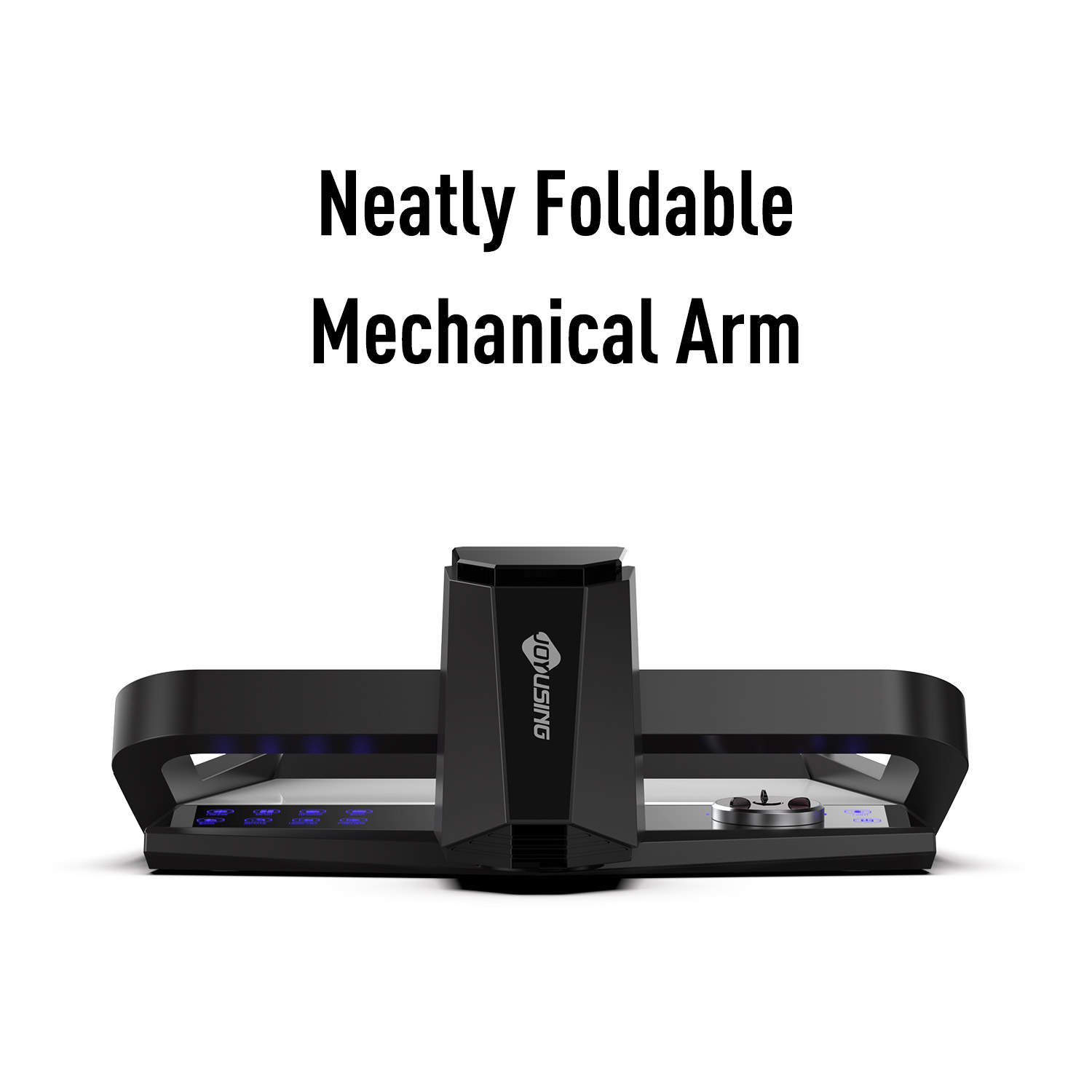 Wizualizator 4K A3 z 140-krotn – Document Camera Visualizer recenzja i cena