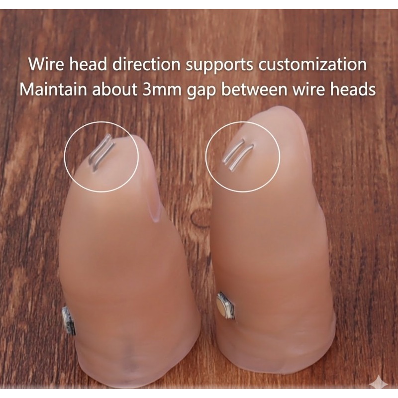 Wysokonapięciowy zapalnik łuko – Electronics And Gadgets With Y recenzja i cena