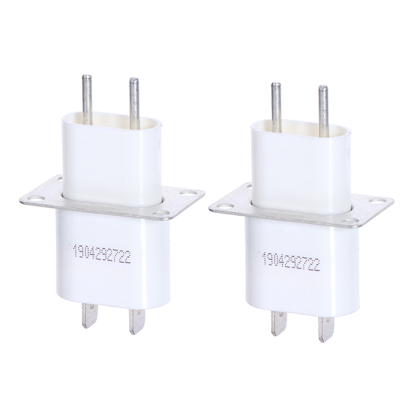 2 szt. Elektroniczny magnetron – Electronics & Gadgets Charging Gocable 8 In 1 Edc 100W Cable recenzja i cena