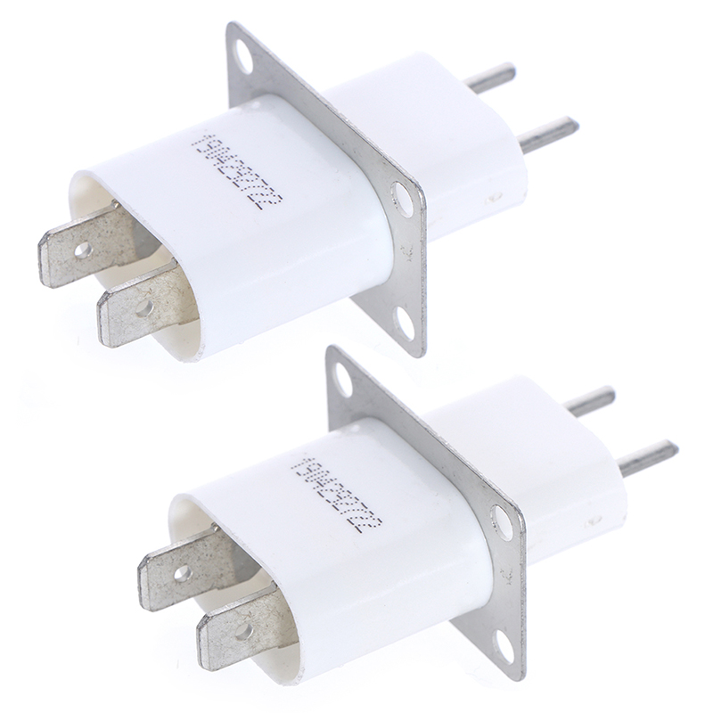 2 szt. Elektroniczny magnetron – Electronics & Gadgets Charging Gocable 8 In 1 Edc 100W Cable recenzja i cena