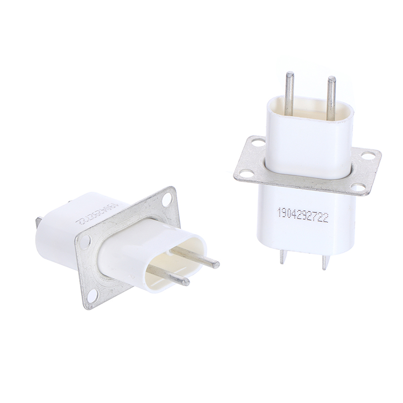 2 szt. Elektroniczny magnetron – Electronics & Gadgets Charging Gocable 8 In 1 Edc 100W Cable recenzja i cena