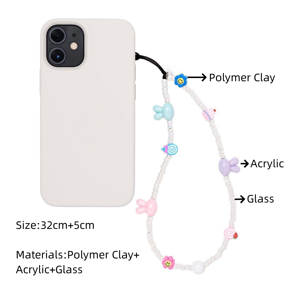 Hersook zwierzę królik wisiore – Mobile Electronics Gadgets recenzja i cena
