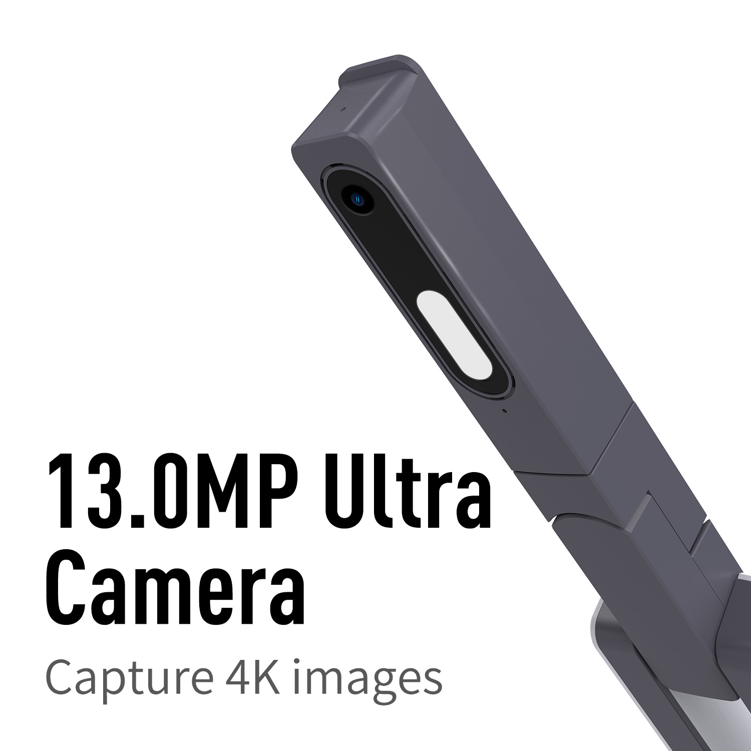 2026 Joyusing V513 4K HD 2 w 1 – Document Camera Visualizer recenzja i cena