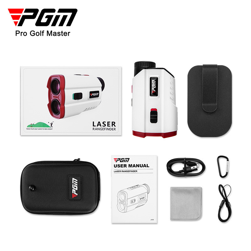 PGM Nowy, ładowalny dalmierz g – Electronics & Gadgets Charging Gocable 8 In 1 Edc 100W Cable recenzja i cena