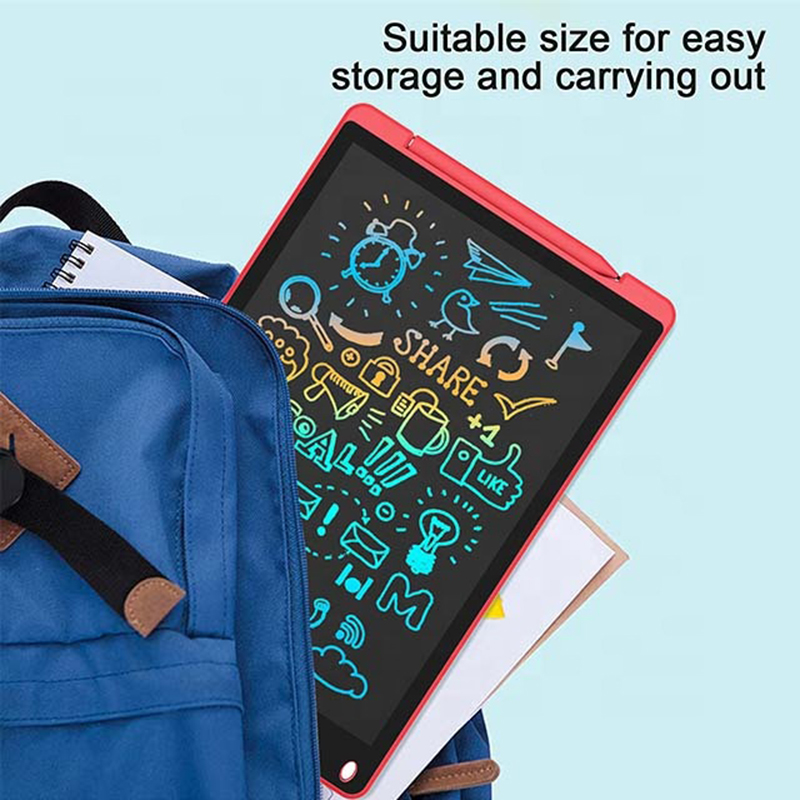 Tablet do pisania 10 cali Tabl – Digital Drawing Tablet recenzja i cena