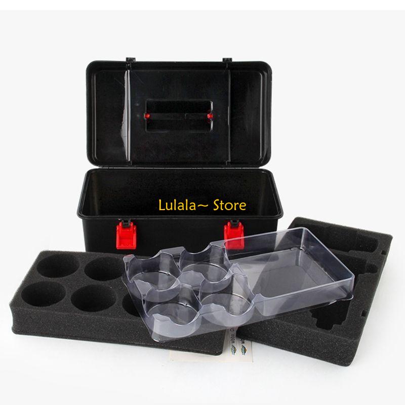 Y4QA Plastikowy, przenośny, sz – Electronics And Gadgets With Y recenzja i cena