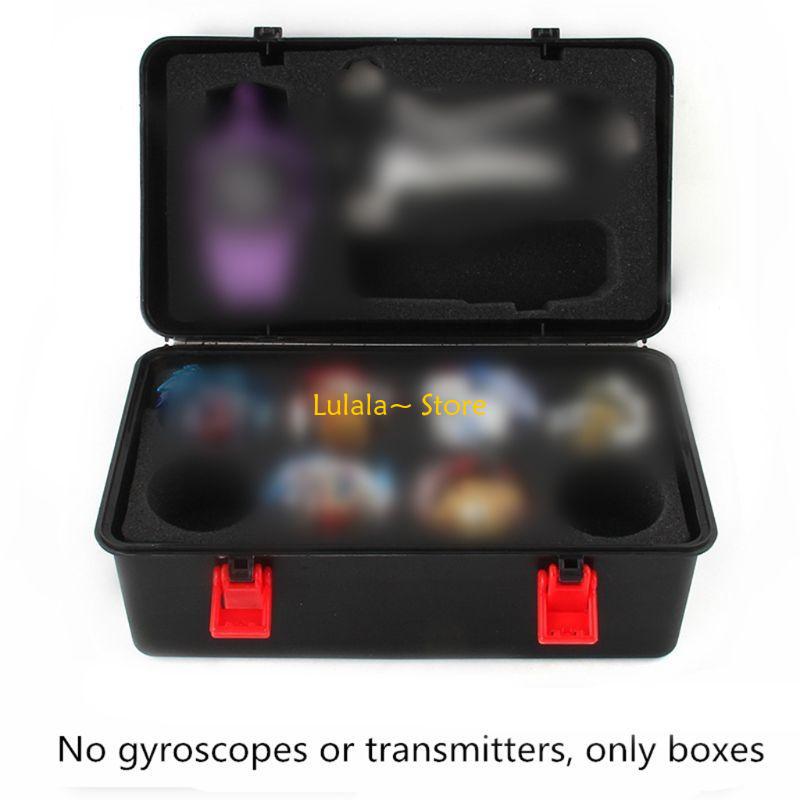 Y4QA Plastikowy, przenośny, sz – Electronics And Gadgets With Y recenzja i cena