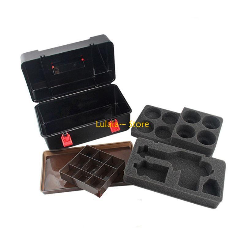 Y4QA Plastikowy, przenośny, sz – Electronics And Gadgets With Y recenzja i cena