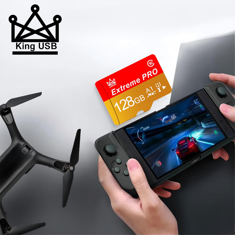 Karta pamięci szybka do telefo – Digital Drawing Tablet recenzja i cena