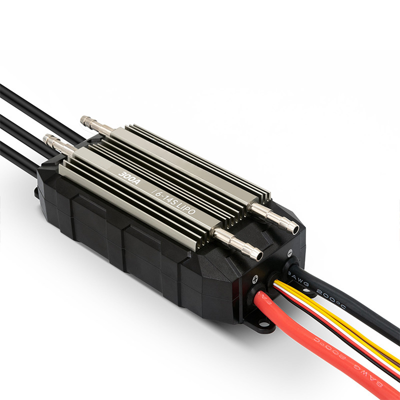 Elektroniczny regulator obrotó – Electronics & Gadgets Charging Gocable 8 In 1 Edc 100W Cable recenzja i cena