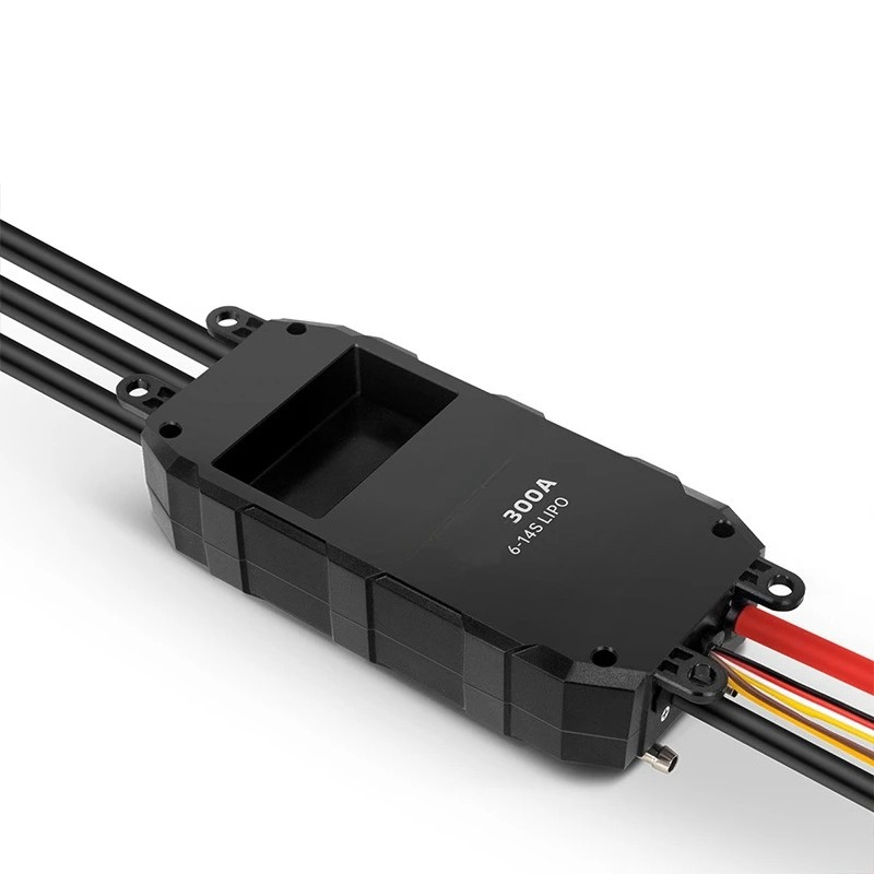 Elektroniczny regulator obrotó – Electronics & Gadgets Charging Gocable 8 In 1 Edc 100W Cable recenzja i cena
