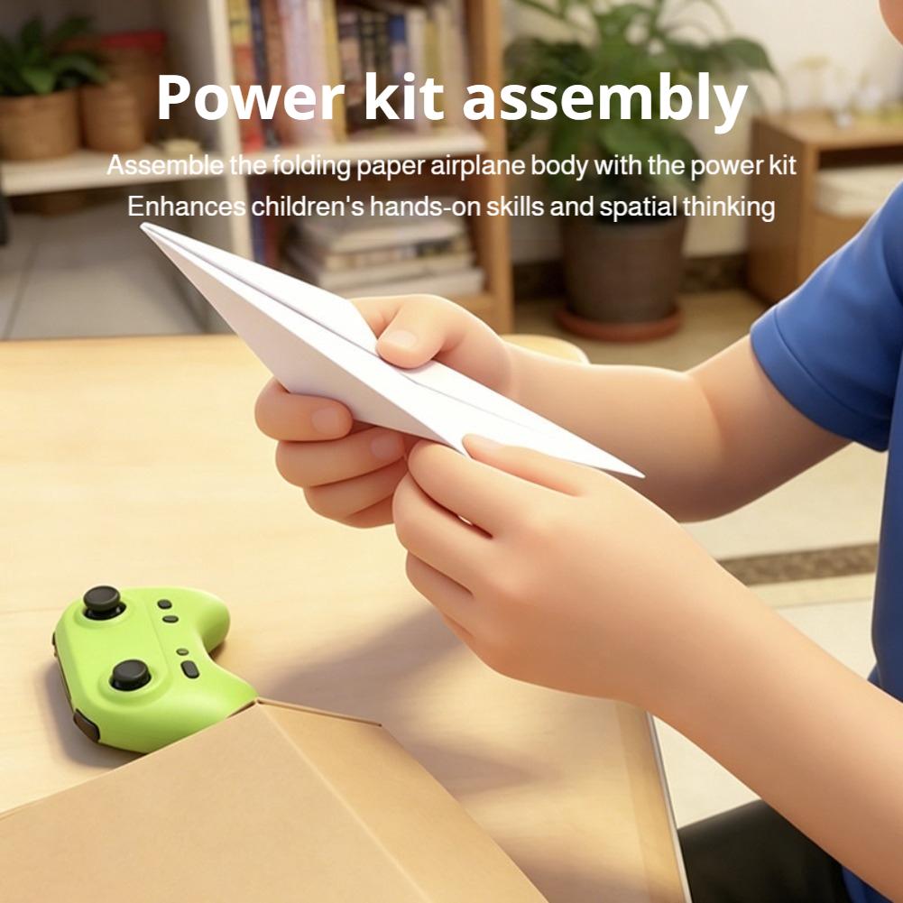 Zestaw do samodzielnego montaż – Electronics & Gadgets Charging Gocable 8 In 1 Edc 100W Cable recenzja i cena
