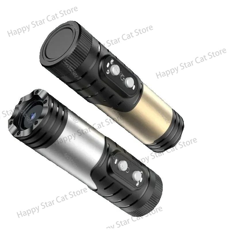 Kamera sportowa MC68 Shotkam 4 – Action Camera 4K recenzja i cena