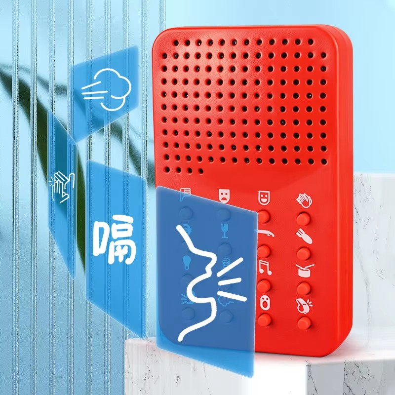 Kompaktowa, zabawna maszyna dź – Electronics And Gadgets With Y recenzja i cena