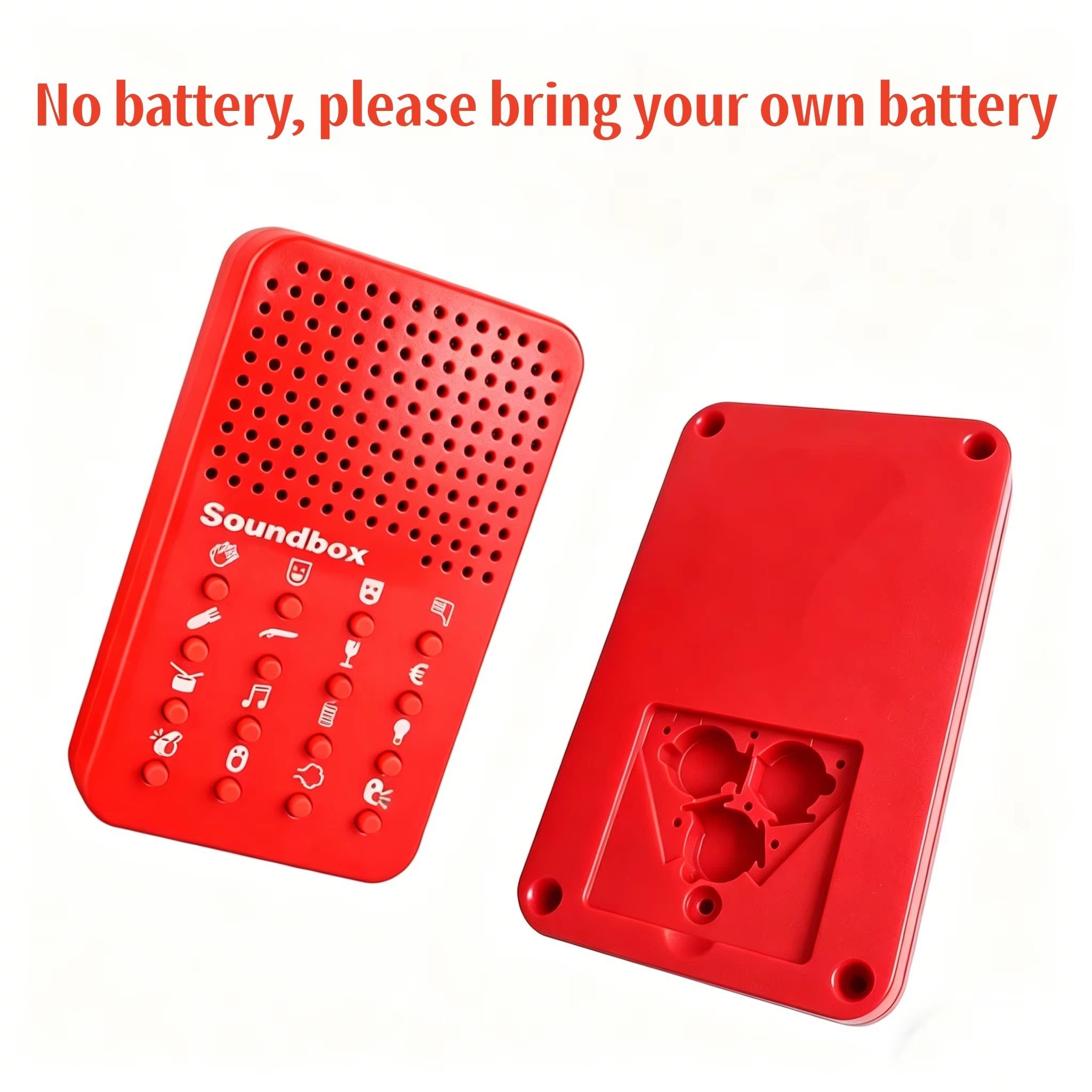 Kompaktowa, zabawna maszyna dź – Electronics And Gadgets With Y recenzja i cena