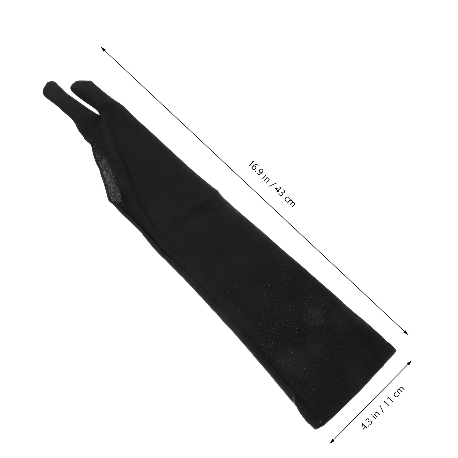 Rękawica artystyczna do rysowa – Digital Drawing Tablet recenzja i cena