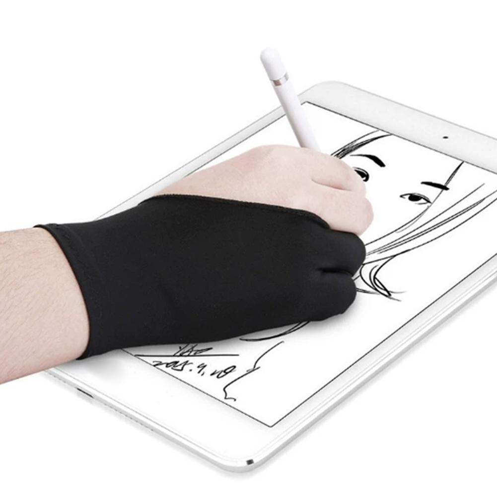 Rękawica do rysowania, antysta – Digital Drawing Tablet recenzja i cena