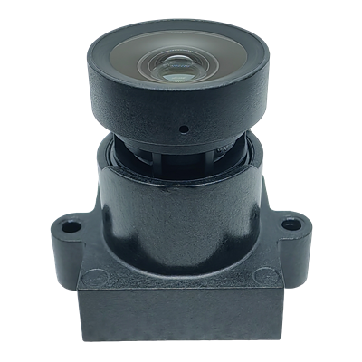 Obiektyw kamery HX60101 7mm 1/ – Action Camera 4K recenzja i cena